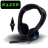 Razer Headphone 2 Icon 48x48 png